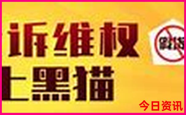 长沙哪里适合带孩子玩的地方