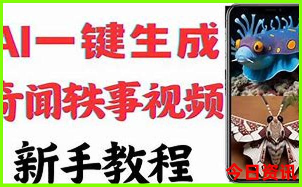 6月底适合带孩子去哪里旅游