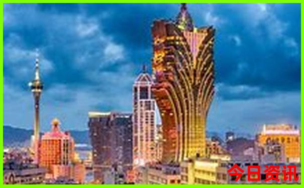 10天去哪里旅游最好