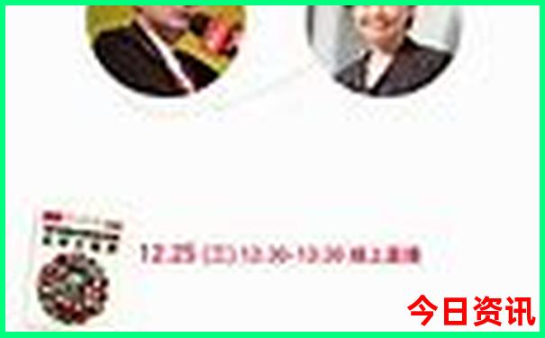 云南附近省份哪里好玩