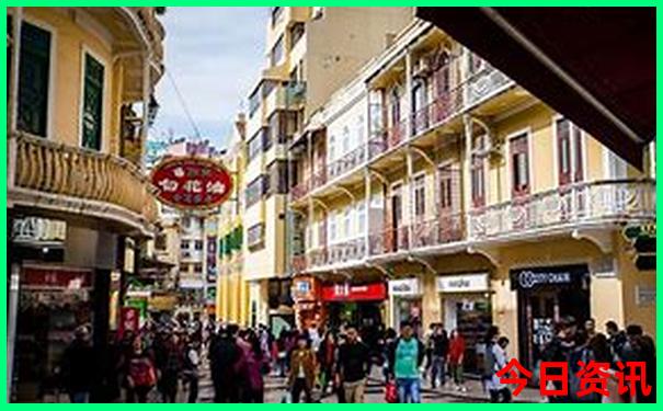 安吉两天一夜旅游攻略